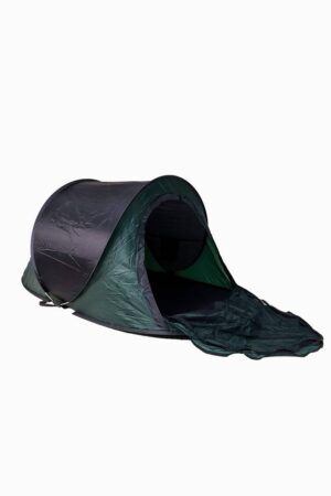 Orka Pop-Up Double Tent