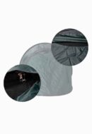 Orka Pop-Up Double Tent