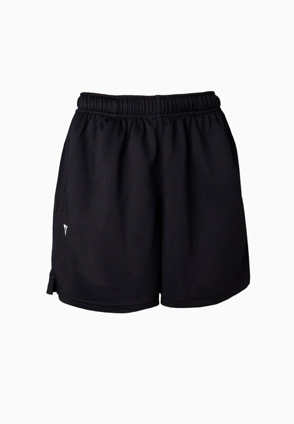 ViQ Men's Running Shorts