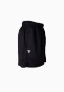 ViQ Men's Running Shorts