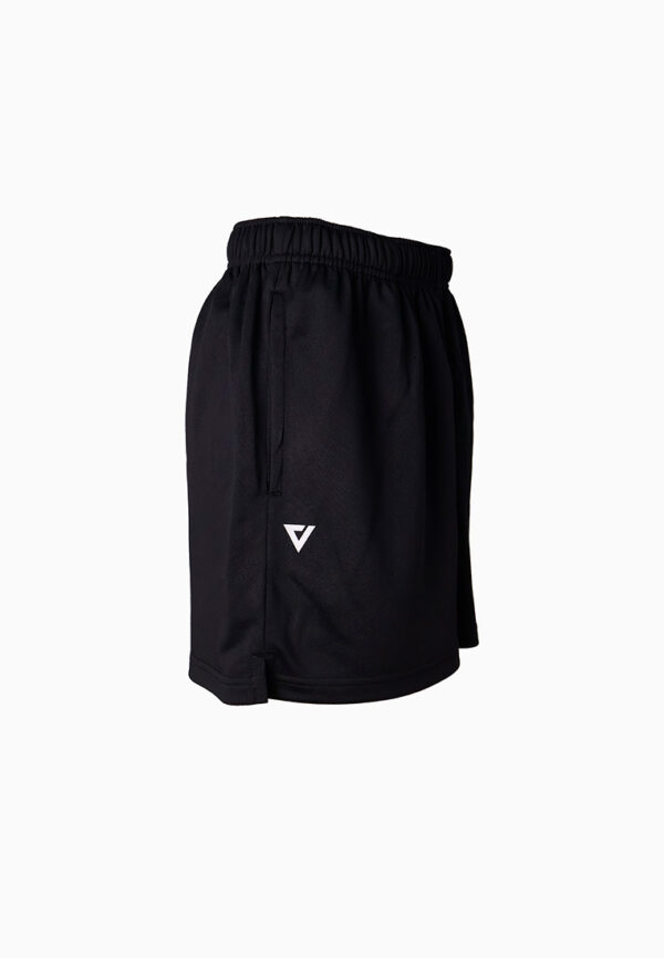 ViQ Men's Running Shorts - Image 2