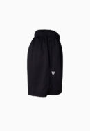 ViQ Men's Running Shorts