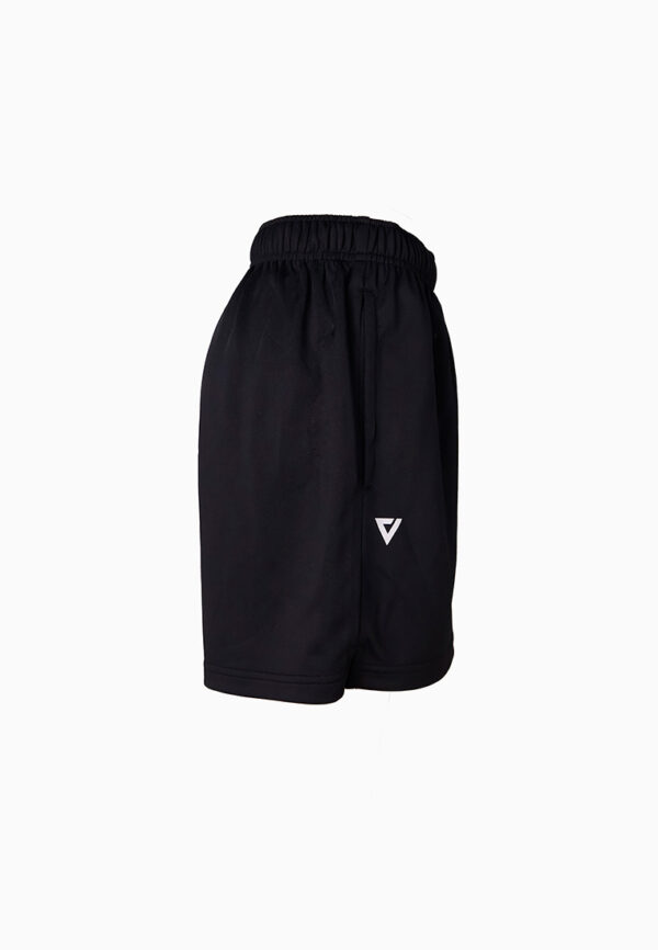 ViQ Men's Running Shorts - Image 3