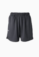ViQ Men's Running Shorts