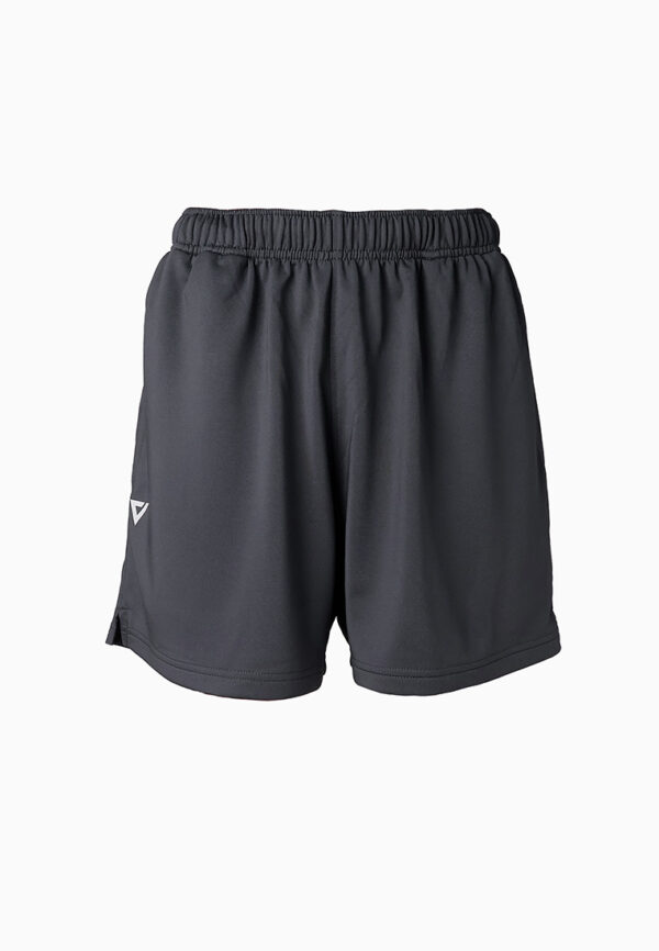 ViQ Men's Running Shorts - Image 5