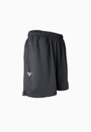 ViQ Men's Running Shorts