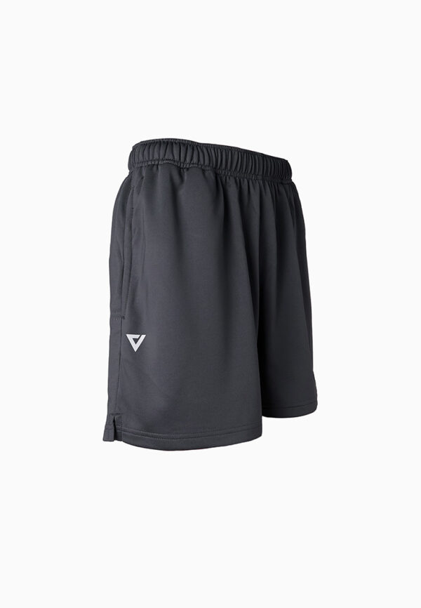 ViQ Men's Running Shorts - Image 6
