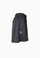 ViQ Men's Running Shorts