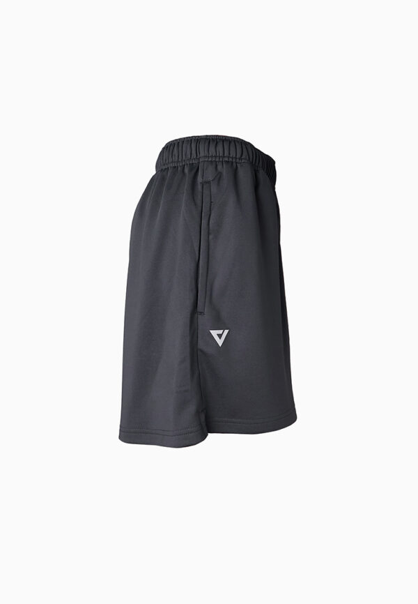 ViQ Men's Running Shorts - Image 7