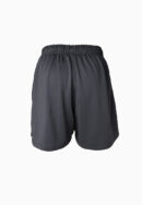 ViQ Men's Running Shorts