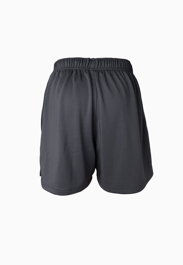 ViQ Men's Running Shorts - Image 8