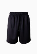 ViQ Men's Active Shorts