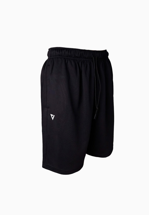 ViQ Men's Active Shorts - Image 2