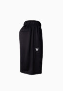 ViQ Men's Active Shorts