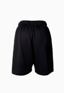 ViQ Men's Active Shorts