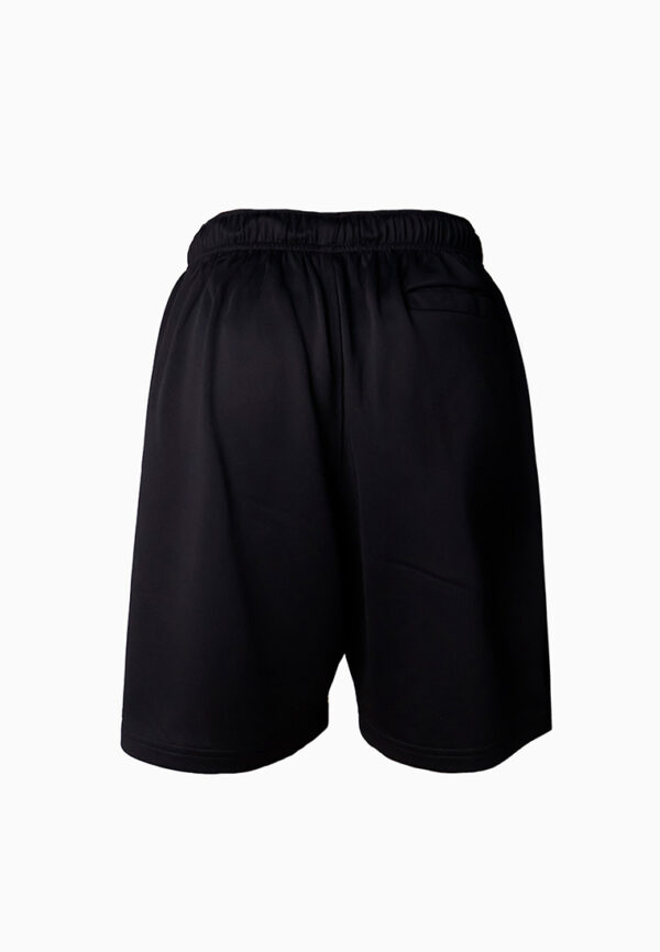 ViQ Men's Active Shorts - Image 4
