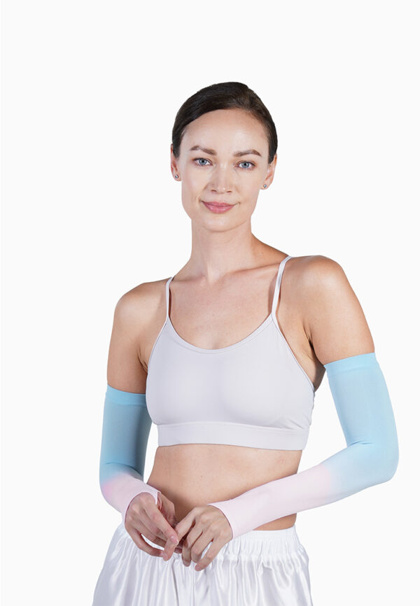 ViQ CoreTech® UV Protection Arm Cover - Image 4