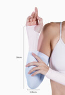 ViQ CoreTech® UV Protection Arm Cover