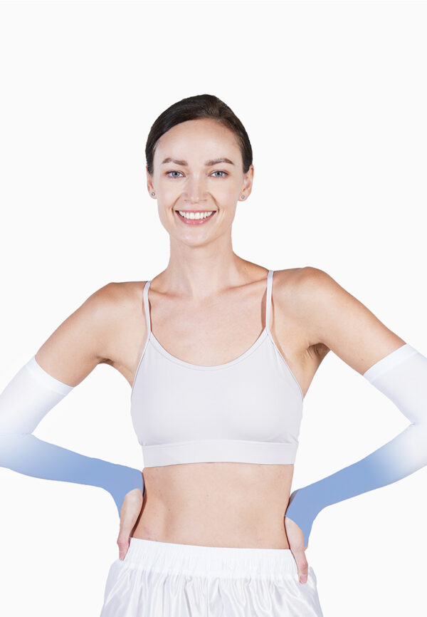 ViQ CoreTech® UV Protection Arm Cover - Image 6