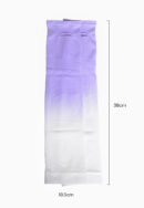 ViQ CoreTech® UV Protection Arm Cover