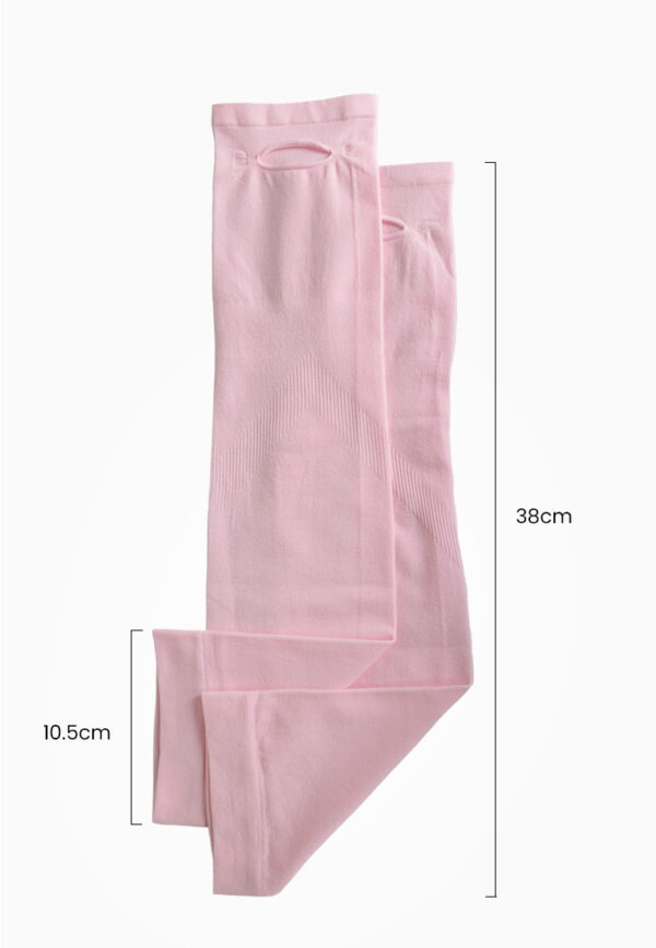 ViQ CoreTech® UV Protection Arm Cover - Image 13