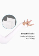 ViQ CoreTech® UV Protection Arm Cover
