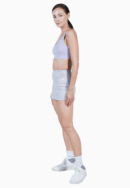 ViQ Low Back Strappy Sports Bra