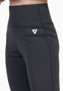 ViQ Boot Cut Pants