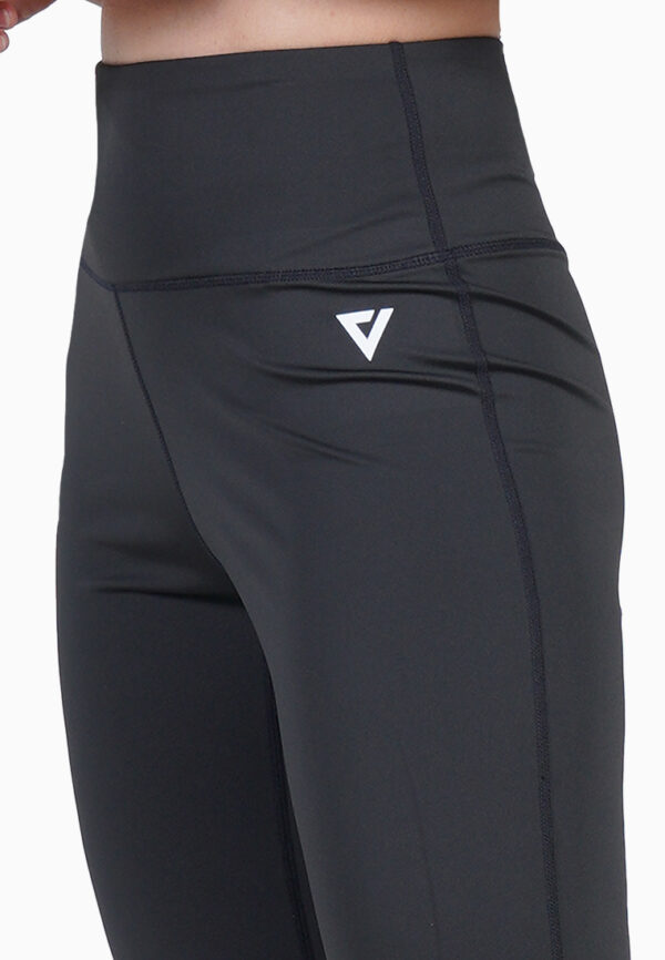 ViQ Boot Cut Pants - Image 2