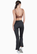 ViQ Boot Cut Pants