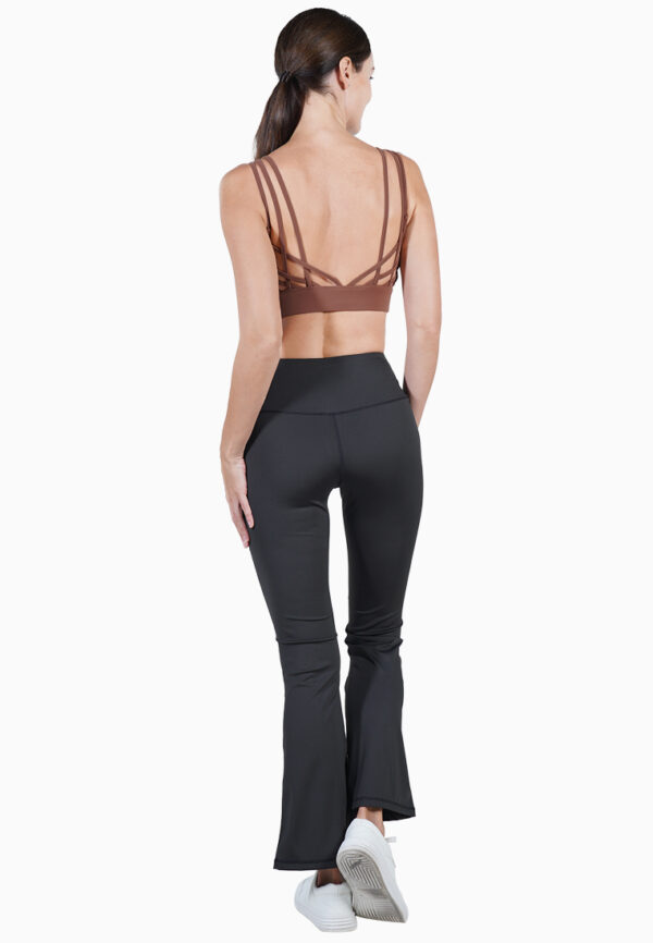 ViQ Boot Cut Pants - Image 4