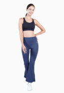 ViQ Boot Cut Pants