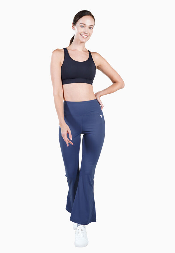 ViQ Boot Cut Pants - Image 5
