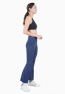 ViQ Boot Cut Pants