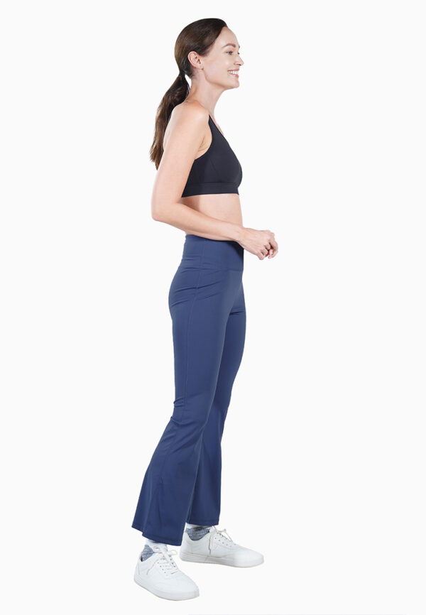 ViQ Boot Cut Pants - Image 7