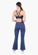 ViQ Boot Cut Pants