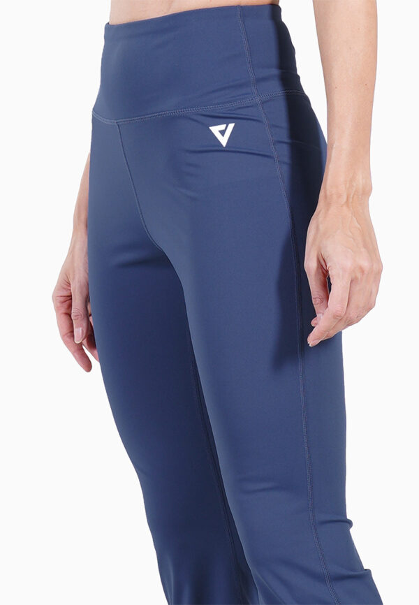 ViQ Boot Cut Pants - Image 6