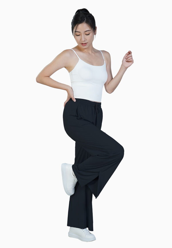 ViQ CoreTech® UV Protection Flared Pants - Image 9