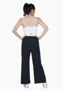 ViQ CoreTech® UV Protection Flared Pants