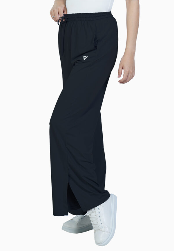 ViQ CoreTech® UV Protection Flared Pants - Image 6