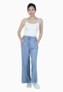 ViQ CoreTech® UV Protection Flared Pants