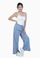 ViQ CoreTech® UV Protection Flared Pants