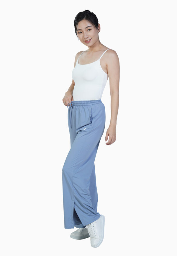 ViQ CoreTech® UV Protection Flared Pants - Image 2