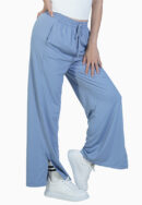 ViQ CoreTech® UV Protection Flared Pants