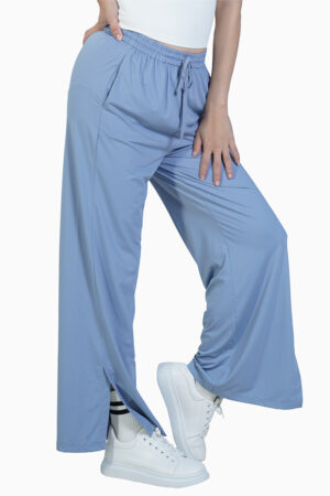 ViQ CoreTech® UV Protection Flared Pants