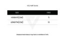 ViQ Half Socks
