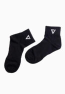 ViQ Half Socks