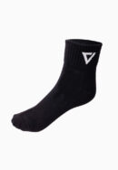 ViQ Half Socks