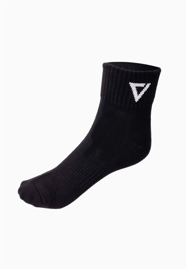 ViQ Half Socks - Image 2