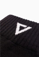 ViQ Half Socks